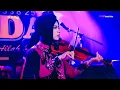 Download Lagu SELINGKUH' - QASIDAH EL WAFDA LIVE IN SAYUNG DEMAK 2022