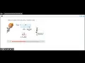 Savvas Realize Third Grade Visual Learning 9 7