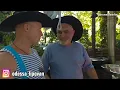 Download Lagu Перцы готовят перцы. Рецепт соуса с перцем Бессарабская кухня