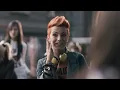 McDonalds - Poli Genova
