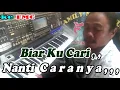 Download Lagu Lirikan Matamu NADA PRIA By A rafiq | Versi Patam Dj Manual || KARAOKE KN7000 FMC