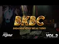 Download Lagu BKB X BECAK TURBO (LIVE) VOL.2  SET FLYONE | RELAX PUB AND CLUB 2025