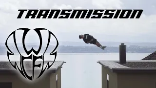 west coast family transmission