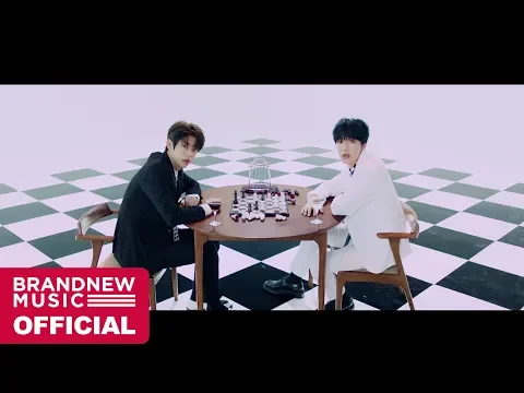 CHECKMATE