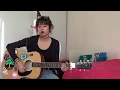Download Lagu Just A Friend To You - Meghan Trainor Cover