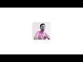 Jody Wisternoff, James Grant & Because of Art - Free (Extended version)