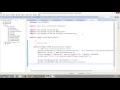 Selenium Tutorial - Selenium WebDriver