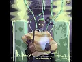 Many Things