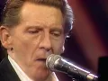 Jerry Lee Lewis - Whole Lotta Shakin' Going On (From "Legends of Rock 'n' Roll" DVD)