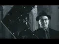 Aleks Syntek - Intocable