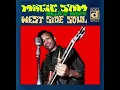 Magic Sam - "West Side Soul" - I Don't Want No Woman (Alternate)