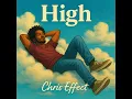 High