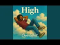 Download Lagu High