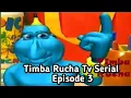 Download Lagu Timba Rucha Tv Serial On Doordarshan | Episode 3