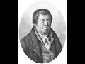 John Leslie physicist Wikipedia article
