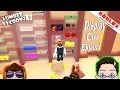 Roblox - Lumber Tycoon 2