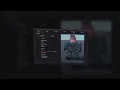 Best Phantom Forces script Ft Anti