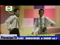 Lagu NGAKAK POLLL!!! PANTUN HUMOR Setyawan Tiada Tara dan Kelik Pelipur Lara