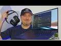 Download Lagu How to Fix Bluetooth Audio Delay in Windows 11 (Lip Sync Issue)