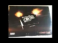 Download Lagu D12 - DEVIL'S NIGHT FT DINOSAUR METHCRASHER $$ X X L X X X FULL ALBUM X X