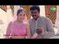 Download Lagu Unnaruge Naan Irundhal | Enthan Uyire song
