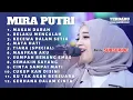 Download Lagu Mira putri II makan darah II terbaru full album