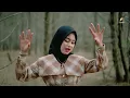 Download Lagu TERBUAI CINTA PALSU CUT RANI