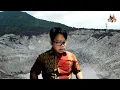 Download Lagu LAGU BATAK LAWAS JONGJONG AU MANATAP