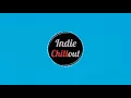 Circa Waves - T-Shirt Weather
