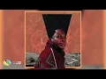 Romeo Makota & Eemoh - Umdali Uhlele (Official Audio)