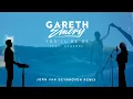 Download Lagu Gareth Emery - You'll Be OK (feat. Annabel) | Jorn van Deynhoven Remix
