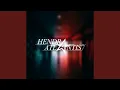 Download Lagu Wiro Sableng
