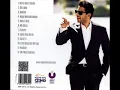 Mohamed Hamaki Nefsi Aba'a Ganbo | 2012 | محمد حماقى نفسى أبقى جنبه