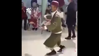 ضرب بندير قصبه ياعزيزي  اه اه علي زوالي المسكين اسمع و شطح اشطح  اشترك و ضع اعجاب يصلك جديد دندنها