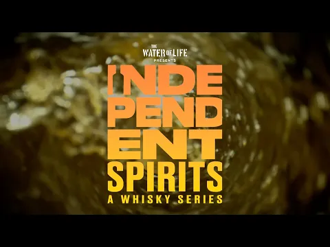 Independent Spirits - Trailer #1