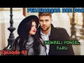 Download Lagu Bab 48. Membeli Ponsel Baru