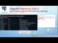 PostgreSQL DBA Day5 POSTGRESQL CONF Vs POSTGRESQL AUTO CONF FILE FULL DETAILS Server settings PSQL
