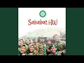 Download Lagu Hymne Hw Panduku