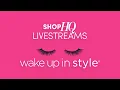 Wake Up In Style - Saturday November 15th Full Livestream