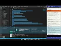 React Native Webview
