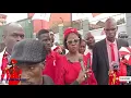 Download Lagu ABYOOGEDE MULUSOGA NAJAYO ENSONGA