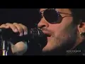 Lenny Kravitz   I ll Be Waiting Live Alternative Version