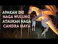 Download Lagu LIVE !!! MENCARI NAGA GUNUNG BURANGRANG