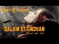 Download Lagu QUEEN OF DARKNESS - Dalam kerinduan (gothic metal Official video lirik