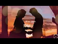 Download Lagu Brisia Jodie - Tabu (Soundtrack Merindu Cahaya de Amstel)