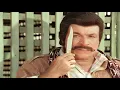 Download Lagu तुम्हे तो मैं काट कर गंगा में बहा दूंगा - जबरदस्त सीन - Kader Khan Compilation