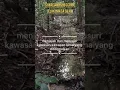 Lagu jejak yang ditinggalkan