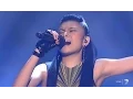 Download Lagu \