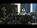 Bette Frost: Jein live im Studio