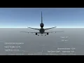 Real Flight Simulator Walkthrough 2023